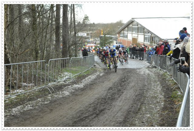 DM-Cyclocross-Vechta-2016